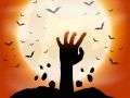Spel Lustige Zombie Geheue aanlyn