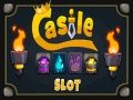 Spel Kasteel Slot 2020 aanlyn