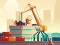 Spel Laai Skepe Legpuzzel aanlyn