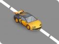 Spel Motorhardloop aanlyn