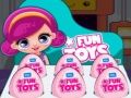 Spel Lieflike poppe oop eiers aanlyn Spel Lieflike poppe oop eiers aanlyn