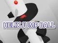 Spel Helix Spring Bal aanlyn