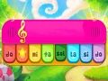 Spel Kind Maestro aanlyn Spel Kind Maestro aanlyn