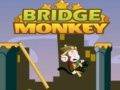Spel Brug Aap aanlyn