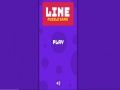Spel Lyn Legpuzzel Speletjie aanlyn