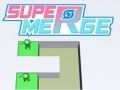 Spel Super samesmelting aanlyn