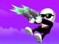 Spel Johnny Trigger 3D Aanlyn aanlyn