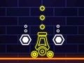 Spel Neon Oorlog aanlyn