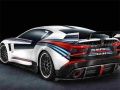 Spel Straatwedvaart Motor Gly aanlyn