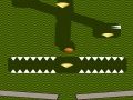 Spel Om Die Bal Te Grawe aanlyn