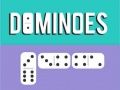 Spel Domino aanlyn Spel Domino aanlyn