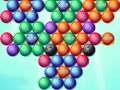 Spel MK - Aqua Borrel Shooter aanlyn