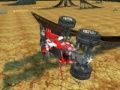 Spel ATV Stunts Uitdaging 2 aanlyn Spel ATV Stunts Uitdaging 2 aanlyn