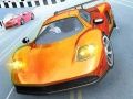 Spel Stunt Motorfiets Uitdaging 3 aanlyn