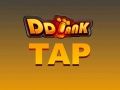 Spel Ddtank Tap aanlyn