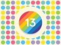 Spel Onmoontlik 13 aanlyn