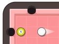 Spel Baal Konflik aanlyn Spel Baal Konflik aanlyn