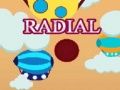 Spel Radiaal aanlyn