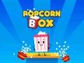 Spel Popcorn box aanlyn