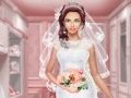 Spel Huwelike Atelier aanlyn