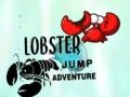 Spel Lobster Spring Avontuur aanlyn