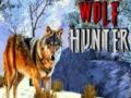 Spel Wolfjagter aanlyn