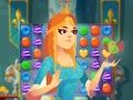 Spel Prinses Candy aanlyn