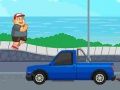 Spel Dikke Hardloper aanlyn Spel Dikke Hardloper aanlyn