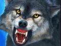 Spel Snaiper Wolf Jagter aanlyn Spel Snaiper Wolf Jagter aanlyn