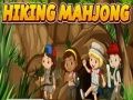 Spel Stap Mahjong aanlyn