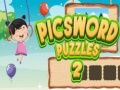 Spel Beeldraaisels 2 aanlyn