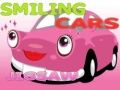 Spel Gladde Motors Legpuzzel aanlyn