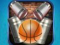 Spel Klits die Balls aanlyn
