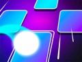 Spel Tiles Hop Aanlyn aanlyn