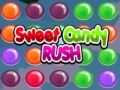Spel Soet Candy Resies aanlyn