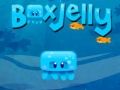 Spel Boks Gelatien aanlyn
