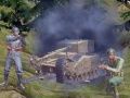 Spel WW2 Moderne Oorlog Tenks 1942 aanlyn