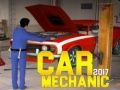 Spel Motorwerktuigkundige 2017 aanlyn