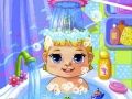 Spel My Baba Sorg aanlyn Spel My Baba Sorg aanlyn
