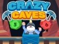 Spel Malende Grotte aanlyn