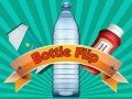 Spel Bottle Flip aanlyn