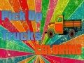 Spel Kleur Pickup Trucks aanlyn