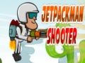 Spel Jetpackman Skutter aanlyn