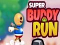 Spel Super Vriend Hardloop aanlyn