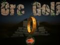 Spel Ork Gholf aanlyn Spel Ork Gholf aanlyn