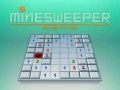 Spel Mynveger Mania aanlyn Spel Mynveger Mania aanlyn