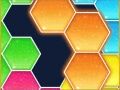 Spel Hexa Legendepuzzel aanlyn