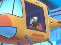 Spel Helikopter van die Hel aanlyn
