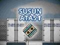 Spel Susun Atas aanlyn