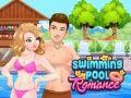 Spel Swemmers romantiek aanlyn Spel Swemmers romantiek aanlyn
